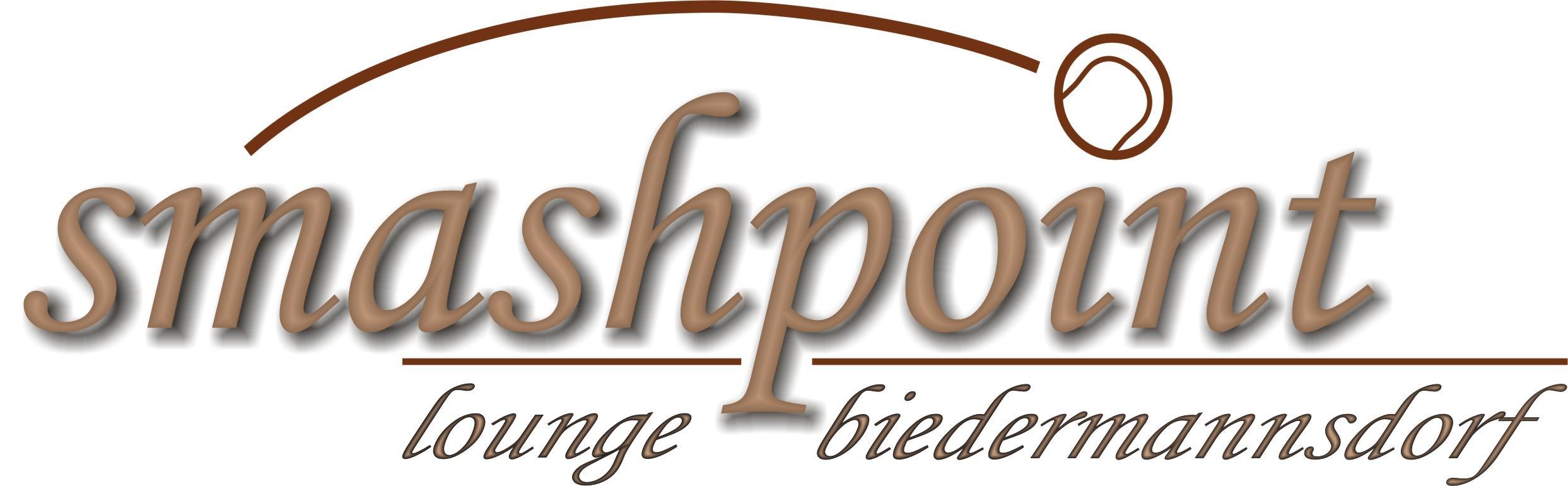Smashpoint
